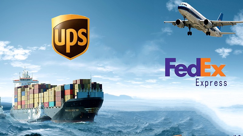 2KW 12V Diesel Air Heater Rotary/LCD Switch 5000m Working Altitude For Camper Motorhome Boat Truck