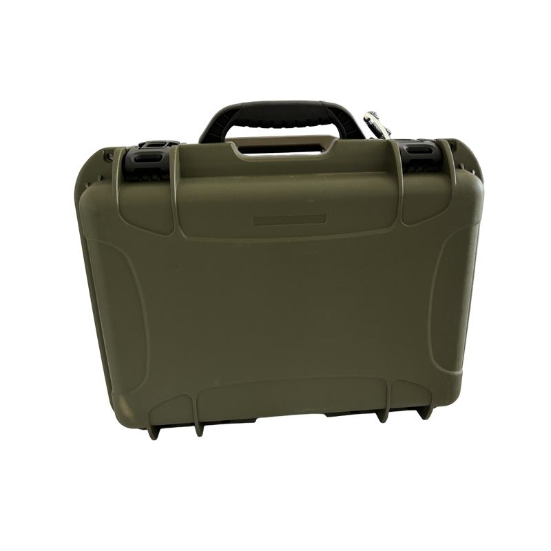 Tough Portable Moveable Air Heater 2KW 12V Diesel Model, with 6L high quality fuel tank