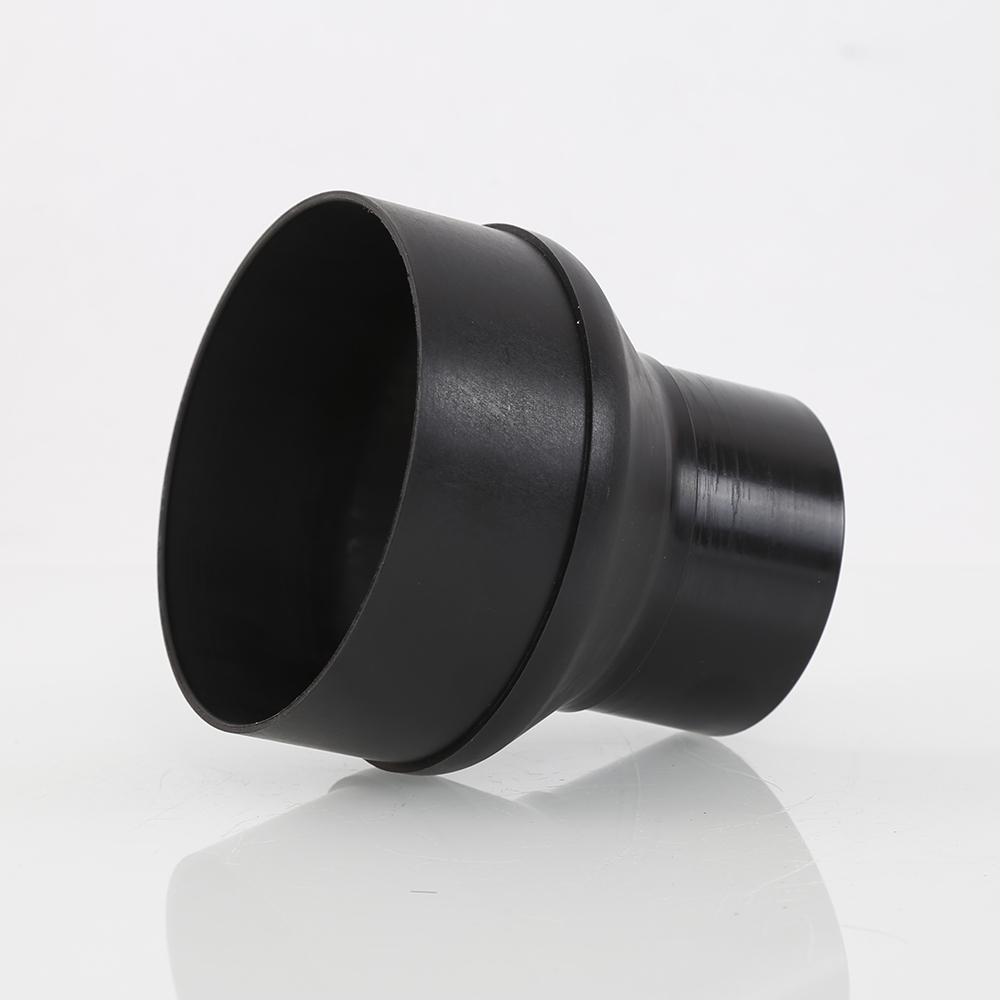 Φ60-Φ90 Changeable joint