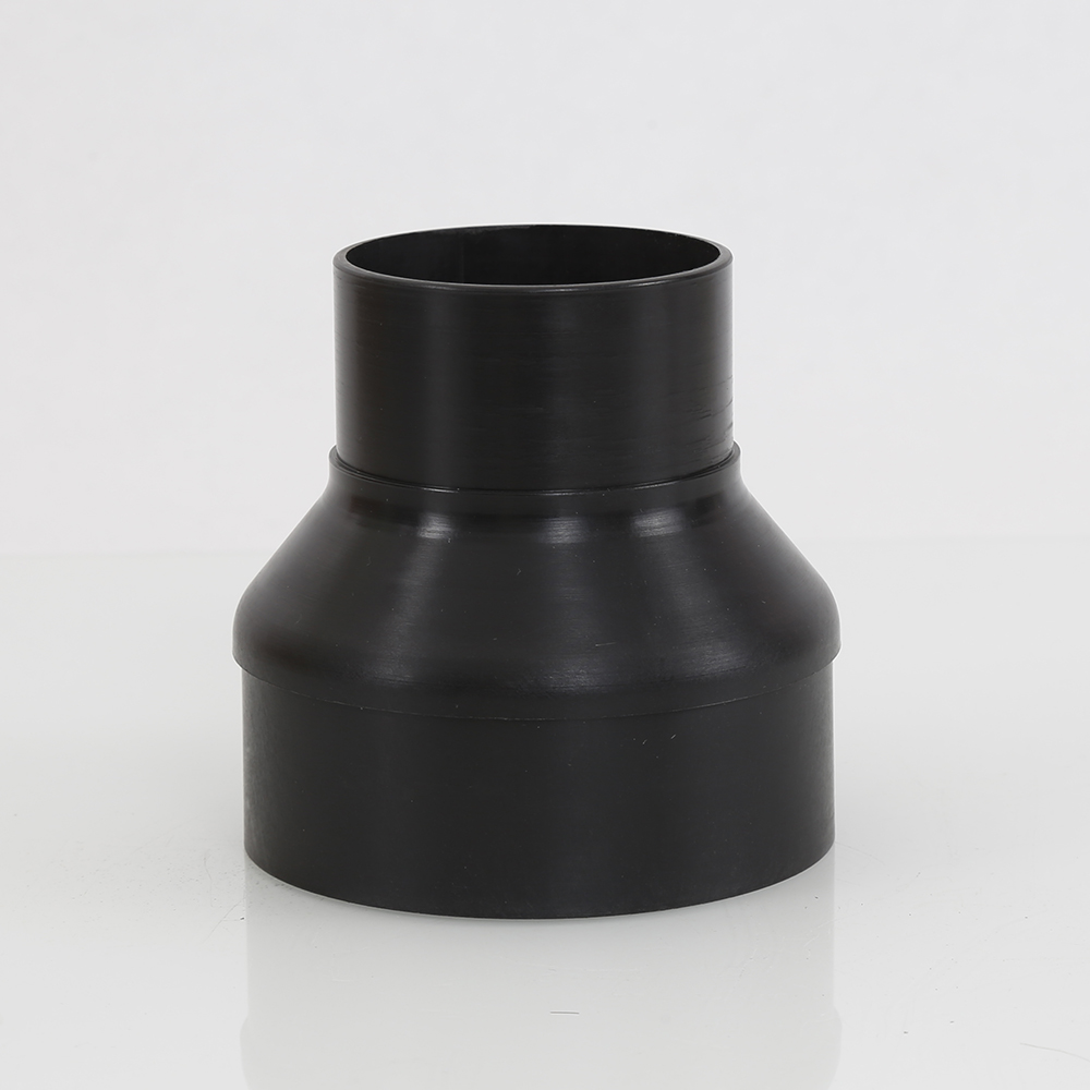 Φ60-Φ90 Changeable joint