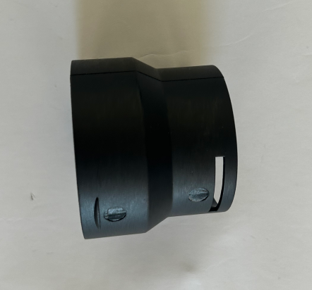 75-60mm,60-75mm Changeable joint