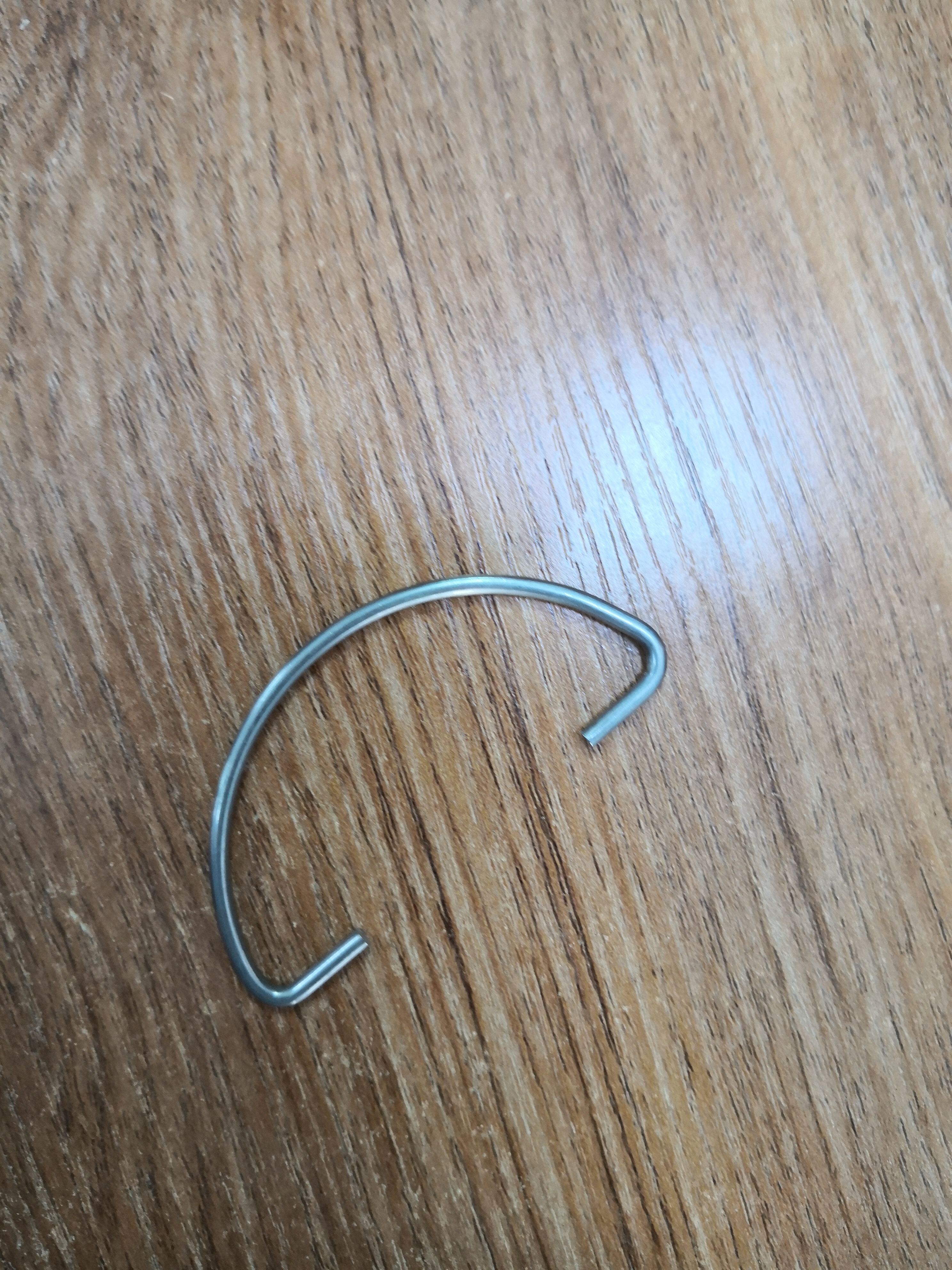 Silver Exhaust pipe and black air intake pipe for JP Heater Diesel Combi Boiler