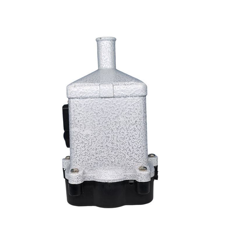 JP High Quality Engine Coolant Heater 220V 500-3500W for Cold Weather EH-SP-3