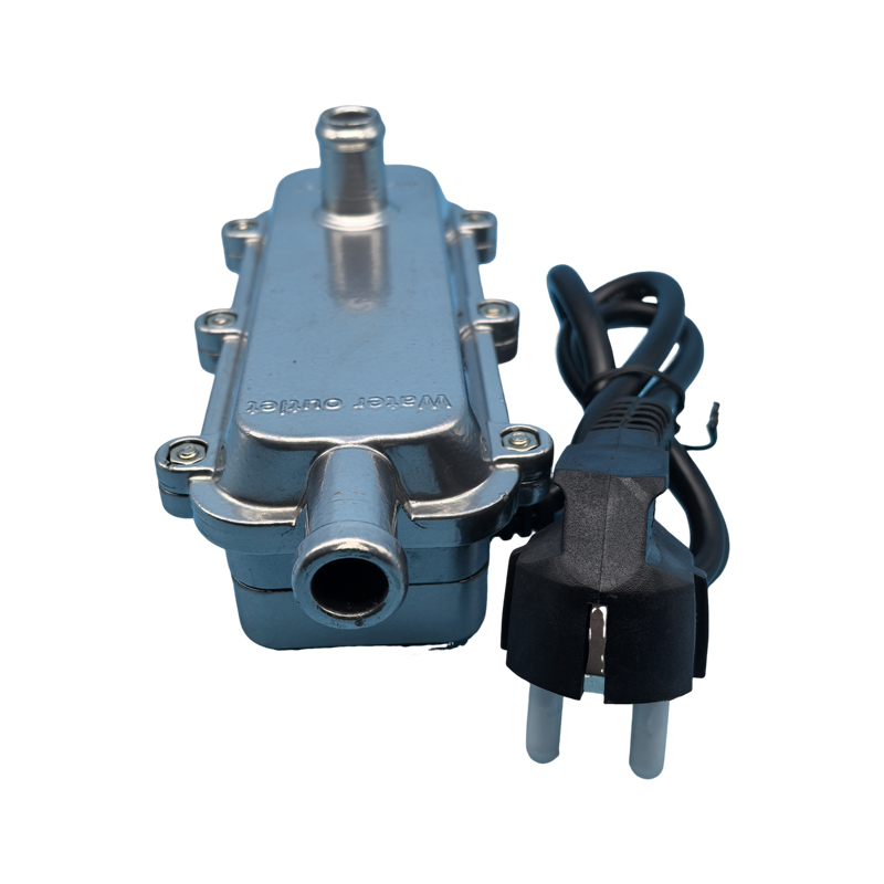 JP 220V 2200W-3000W EH-RY Models Car Circulating Engine Coolant Heater Block Heater EH-RY