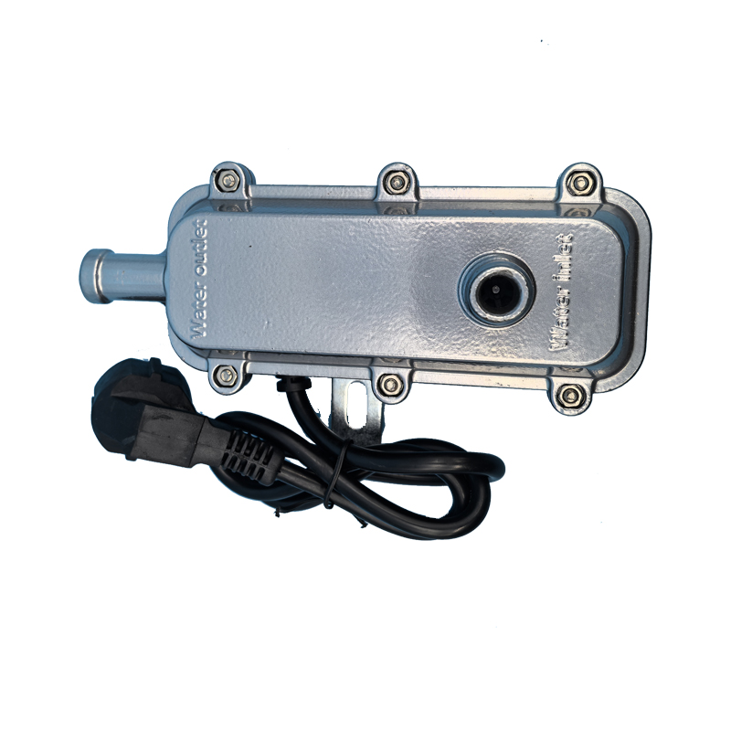 JP 220V 2200W-3000W EH-RY Models Car Circulating Engine Coolant Heater Block Heater EH-RY