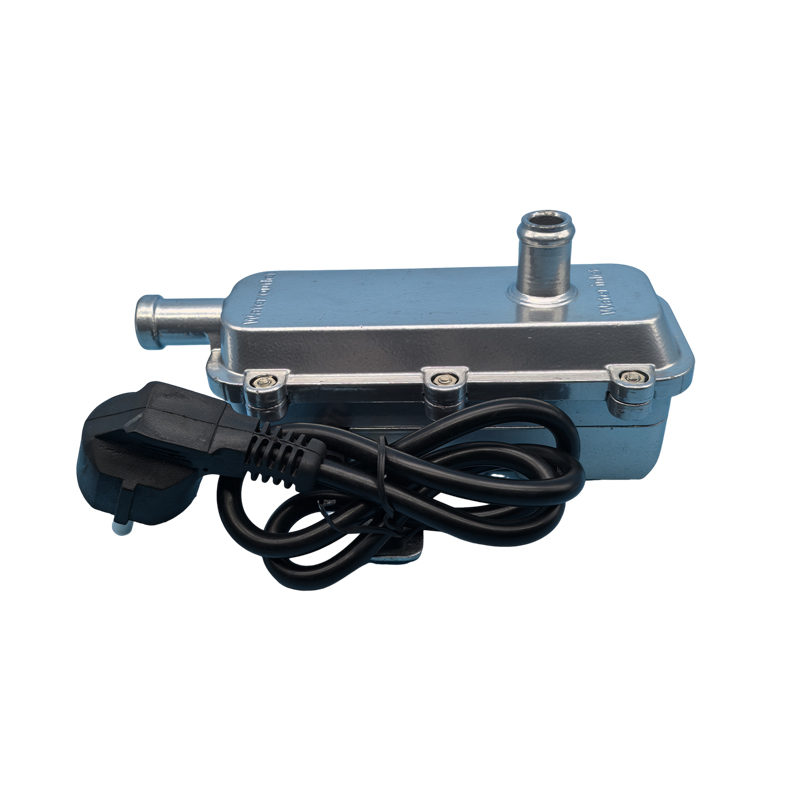 JP 220V 2200W-3000W EH-RY Models Car Circulating Engine Coolant Heater Block Heater EH-RY