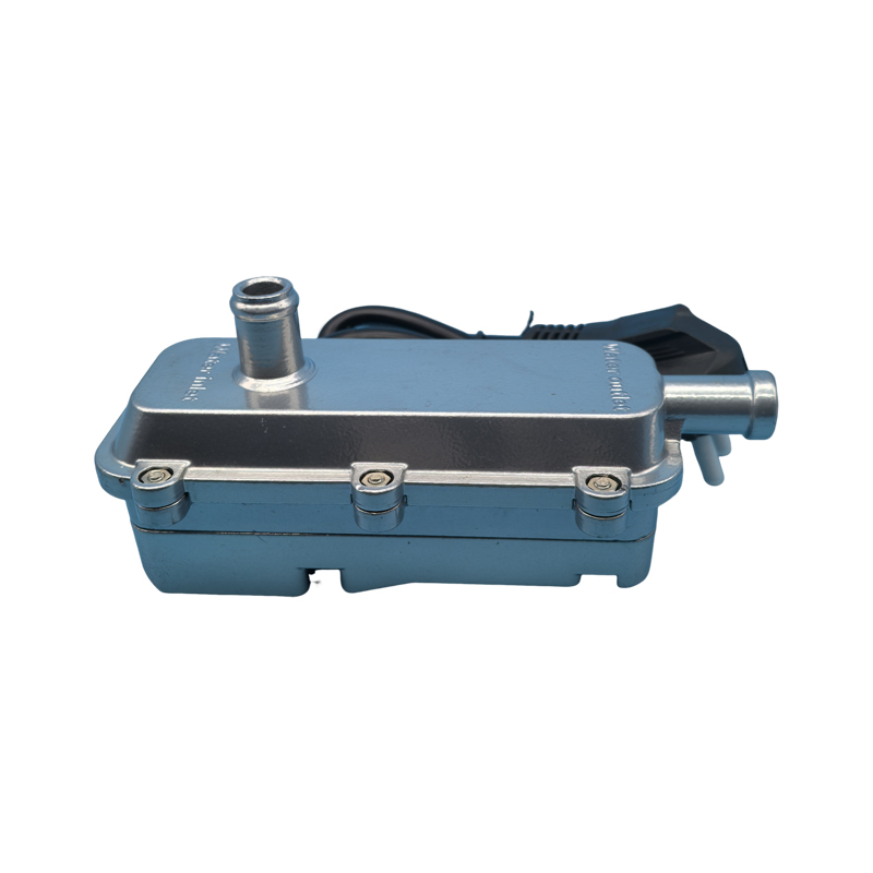 JP 220V 2200W-3000W EH-RY Models Car Circulating Engine Coolant Heater Block Heater EH-RY
