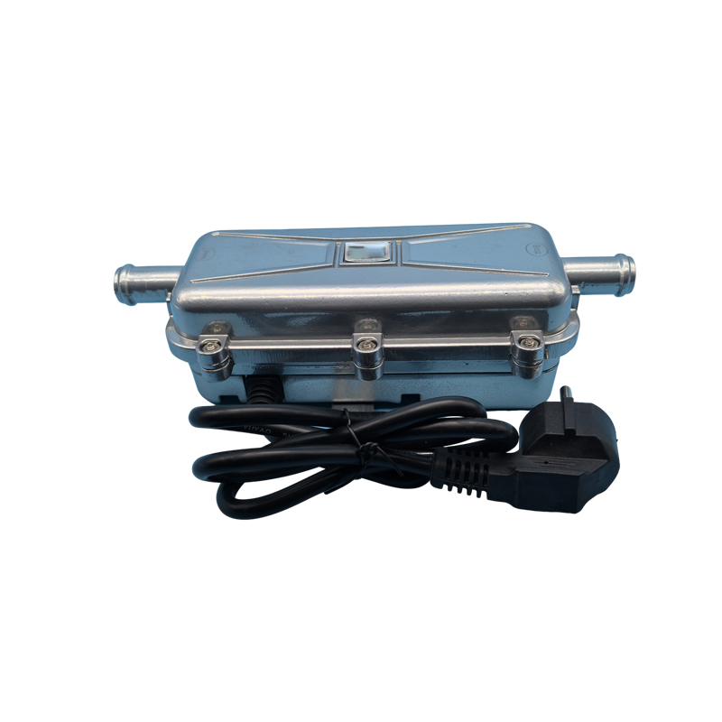 JP 220V 3000W Engine Heater for Car, Truck, Bus and SUV EH-JX Model