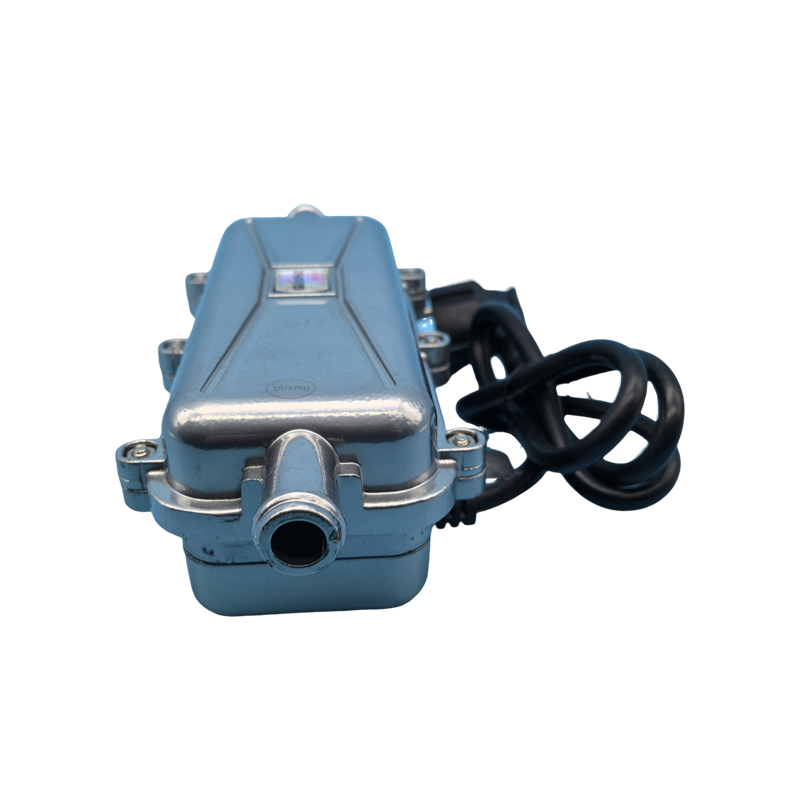 JP 220V 3000W Engine Heater for Car, Truck, Bus and SUV EH-JX Model