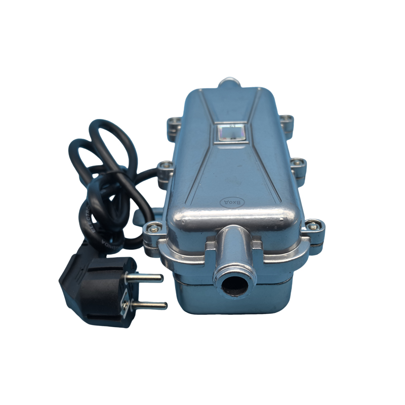 JP 220V 3000W Engine Heater for Car, Truck, Bus and SUV EH-JX Model