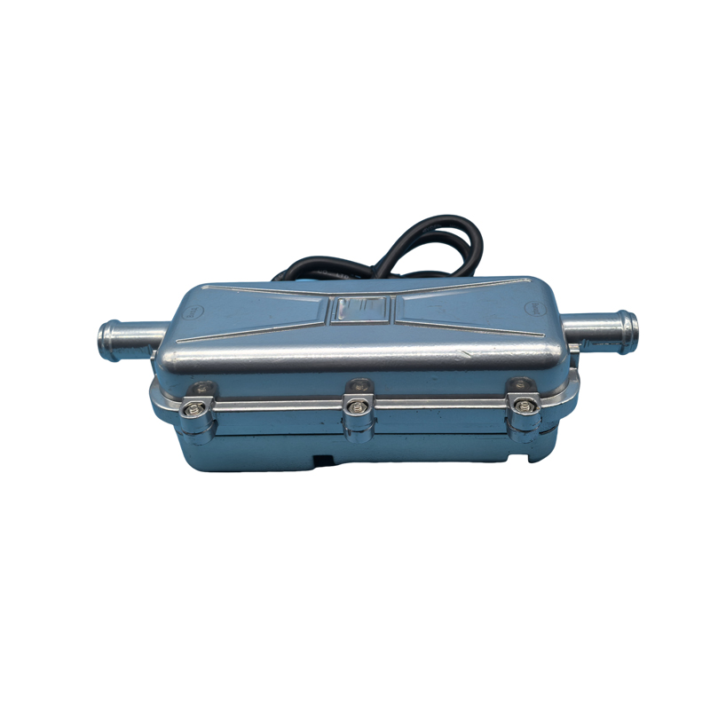 JP 220V 3000W Engine Heater for Car, Truck, Bus and SUV EH-JX Model