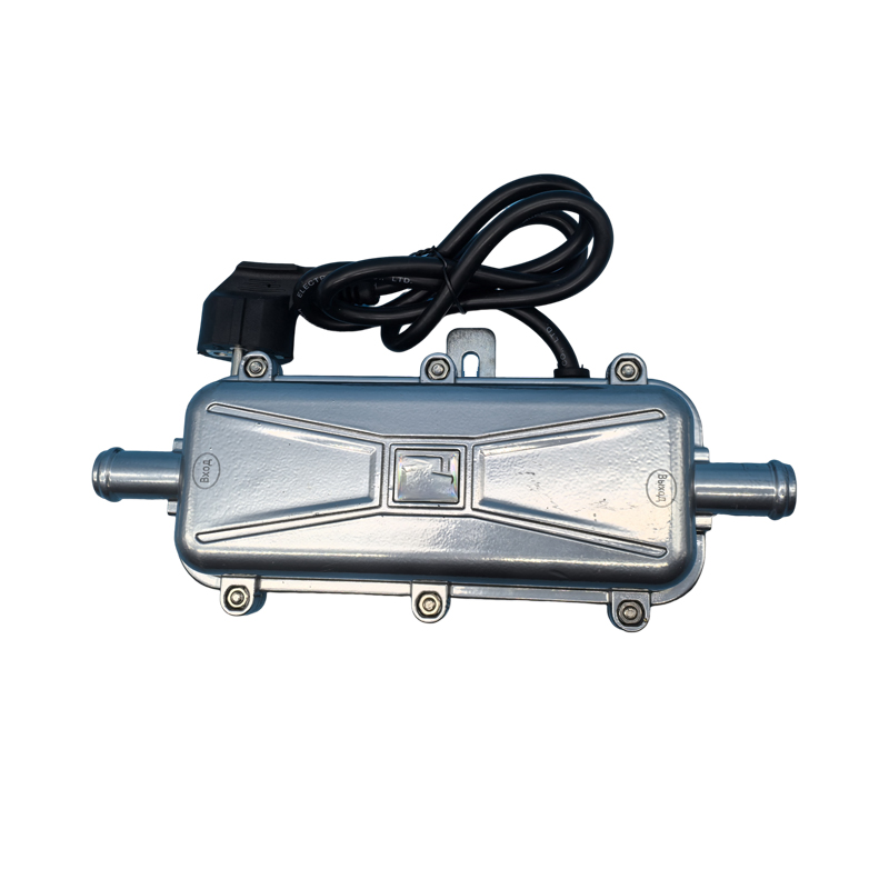 JP 220V 3000W Engine Heater for Car, Truck, Bus and SUV EH-JX Model