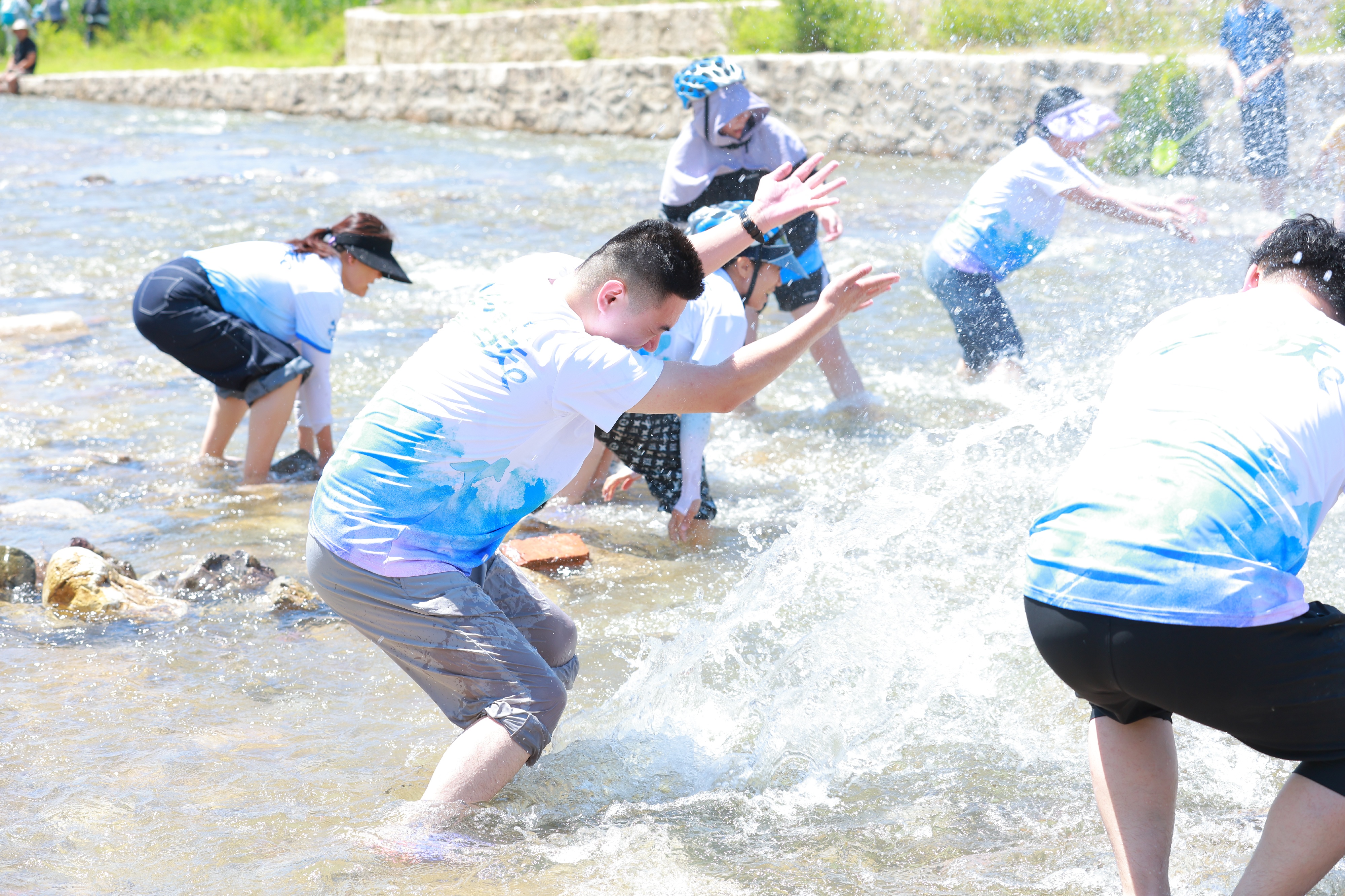 Happy 15th birthday to JP China Trade