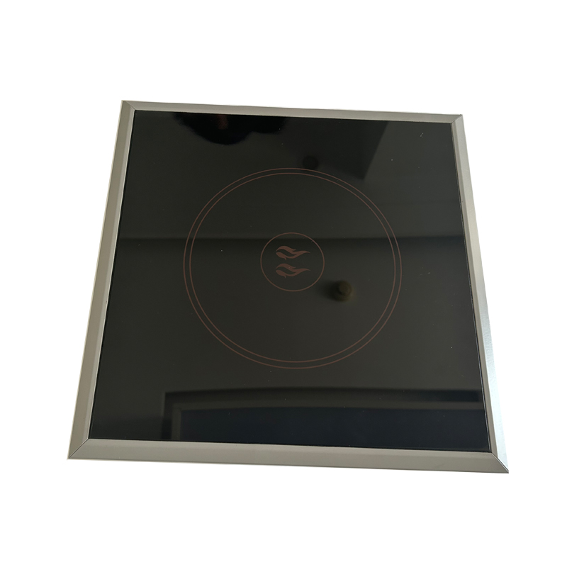 Popular Diesel Cooker with One Burner Diesel Stove Diesel Hob with Single burner CE certification