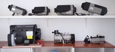 Beijing Shuangying Technology  Co., Ltd.