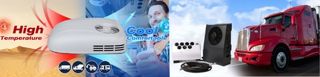 New Arrival Bestseller - Caravan Air & Water Combi Heater Authentic