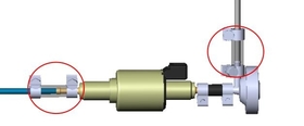 blog/cómo-instalar-la-bomba-de-combustible-con-el-amortiguador.htm