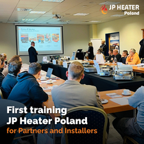 blog/dynamic-development-of-jp-heater-poland.htm