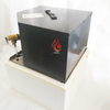 18L Volume Diesel Water Heater