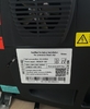 12V Diesel Air Heater LCD Διακόπτης 5000m Ύψος εργασίας, θερμάστρα truma, θερμάστρα αέρα, θερμάστρα webasto