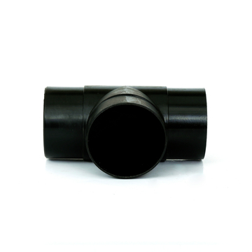 60mm T connector for 2000w &amp; 2200kw air parking heater
