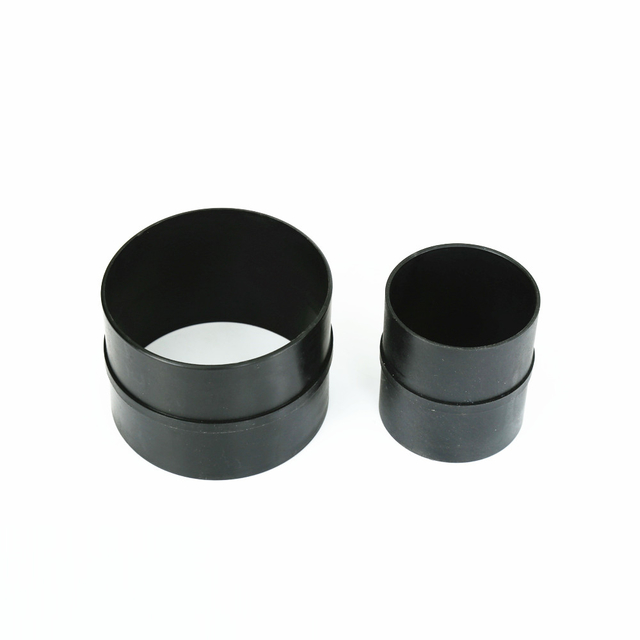 60mm/90mm connector
