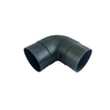 60mm/90mm Elbow