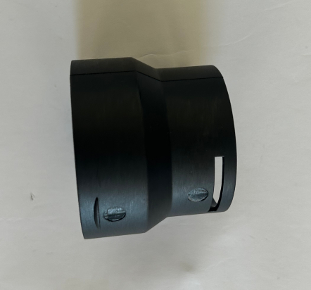 75-60mm,60-75mm Changeable joint