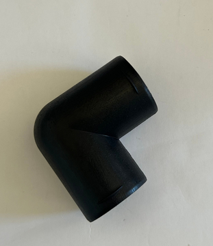 42mm,75mm,90mm Elbow