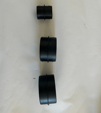 60mm,76mm,80mm,90mm Connector