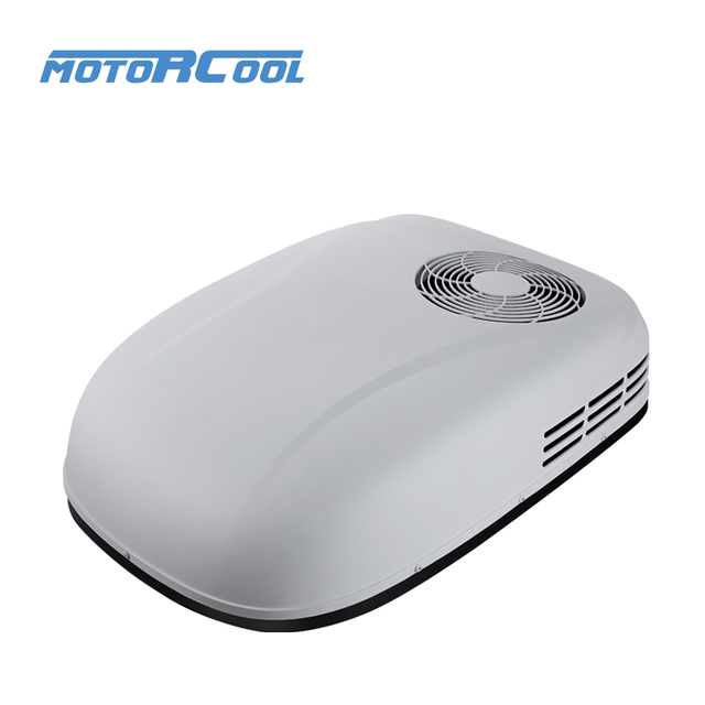 air conditioner, air cooler, ac, rooftop air conditioner, rooftop air ...