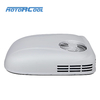 air conditioner, air cooler, ac, rooftop air conditioner, rooftop air conditioners,