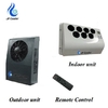 air conditioner, air cooler, ac, rooftop air conditioner, rooftop air conditioners,