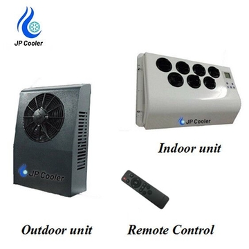 air conditioner, air cooler, ac, rooftop air conditioner, rooftop air conditioners,