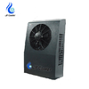 air conditioner, air cooler, ac, rooftop air conditioner, rooftop air conditioners,