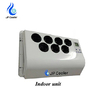 air conditioner, air cooler, ac, rooftop air conditioner, rooftop air conditioners,