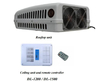 air conditioner, air cooler, ac, rooftop air conditioner, rooftop air conditioners,