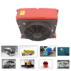 air conditioner, air cooler, ac, rooftop air conditioner, rooftop air conditioners,