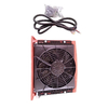 air conditioner, air cooler, ac, rooftop air conditioner, rooftop air conditioners,