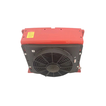 air conditioner, air cooler, ac, rooftop air conditioner, rooftop air conditioners,