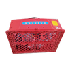 air conditioner, air cooler, ac, rooftop air conditioner, rooftop air conditioners,