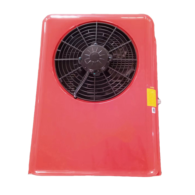 air conditioner, air cooler, ac, rooftop air conditioner, rooftop air conditioners,