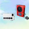 air conditioner, air cooler, ac, rooftop air conditioner, rooftop air conditioners,