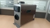 Customized 1 Air Vent 2000W-5000W All in One Portable Diesel Gasoline Heater 12V 24V