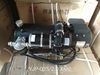 JP Heater YJ series 16.5KW 25KW 35KW water heater for engine preheating and water heating for truck, motorhomes