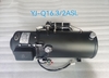 JP Heater YJ series 16.5KW 25KW 35KW water heater for engine preheating and water heating for truck, motorhomes