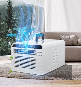 air conditioner, air cooler, ac, rooftop air conditioner, rooftop air conditioners,