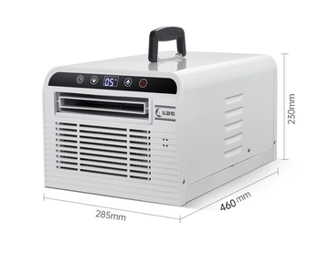 air conditioner, air cooler, ac, rooftop air conditioner, rooftop air conditioners,