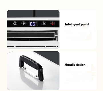 air conditioner, air cooler, ac, rooftop air conditioner, rooftop air conditioners,