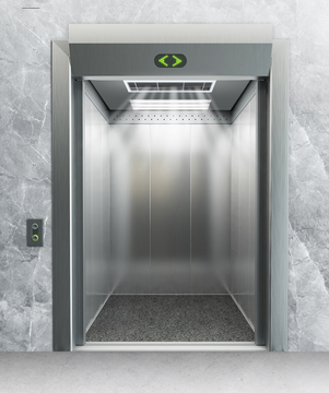air conditioner, air cooler, ac, rooftop air conditioner, rooftop air conditioners,